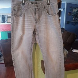 Banana Republic Jeans